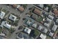 74A Olliviers Road, Phillipstown, Christchurch - Carousel 1