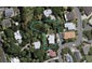 28 Guys Hill Road, Hospital Hill, Napier - Carousel 1