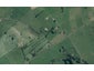 746A Taniwha Road, Waerenga, Te Kauwhata - Carousel 1