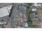 27A Tuhikaramea Road, Dinsdale, Hamilton - Carousel 1