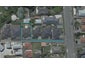 53C Quinns Road, Shirley, Christchurch - Carousel 1