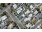 604 Victoria Street, Parkvale, Hastings - Carousel 1