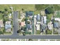 29 Hood Street, Ngongotaha, Rotorua - Carousel 1