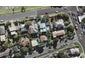 2/233 Eskdale Road, Birkenhead, Auckland - Carousel 1