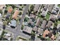 4 Hinekohu Street, New Lynn, Auckland - Carousel 1