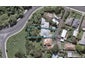 282 Huatoki Street, Upper Vogeltown, New Plymouth - Carousel 1