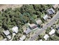 11 Kennedy Point Road, Surfdale, Waiheke Island - Carousel 1