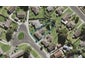 19 Pershore Place, Mangere, Auckland - Carousel 1