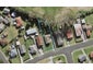 10 Caravelle Close, Mangere, Auckland - Carousel 1