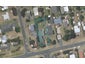 7 North Avenue, Mangawhai Heads, Mangawhai - Carousel 1