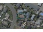 64 Balcairn Street, Halswell, Christchurch - Carousel 1