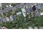 27 Cavendish Square, Strathmore Park, Wellington - Carousel 1