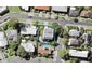 1A Tuhimata Street, St Heliers, Auckland - Carousel 1