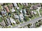 31 Oraha Road, Huapai, Kumeu - Carousel 1