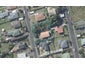 21 Exeter Street, Abbotsford, Dunedin - Carousel 1