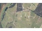 185 PUKEWHAI RD, Kaingaroa, Kaitaia - Carousel 1