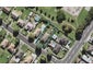3 Denny Avenue, Wesley, Auckland - Carousel 1