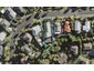 28 Trevola Street, New Windsor, Auckland - Carousel 1