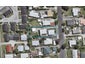 11A Bedford Road, Marewa, Napier - Carousel 1