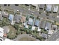 40 Hume Street, Alicetown, Lower Hutt - Carousel 1