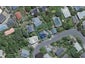 21A Chelmsford Street, Ngaio, Wellington - Carousel 1