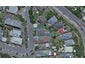 5 Naughton Terrace, Kilbirnie, Wellington - Carousel 1