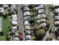 12 Hector Street, Ponsonby, Auckland - Carousel 1
