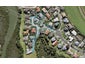 9 Corregidor Place, Avondale, Auckland - Carousel 1