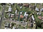 6 Berrett Place, Otara, Auckland - Carousel 1