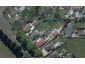 158 Emmett Street, Shirley, Christchurch - Carousel 1