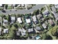 54 Hastings Road, Mairangi Bay, Auckland - Carousel 1