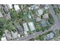 24 Verviers Street, Karori, Wellington - Carousel 1