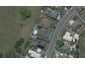 51 Waratah Street, Avondale, Christchurch - Carousel 1