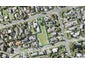 35 Second View Avenue, Beachlands, Auckland - Carousel 1