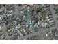 24 Cradock Street, South New Brighton, Christchurch - Carousel 1