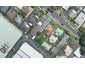 16B Twelfth Avenue, Tauranga South, Tauranga - Carousel 1