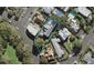 208 Remuera Road, Remuera, Auckland - Carousel 1