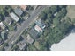 897 Brighton Road, Ocean View, Dunedin - Carousel 1