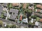 1/59 Ranfurly Road, Epsom, Auckland - Carousel 1