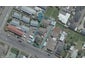 2/5 Donegal Street, Belfast, Christchurch - Carousel 1