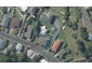 15A Dalry Street, Mornington, Dunedin - Carousel 1