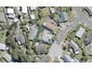 7 Peach Tree Grove, Maungaraki, Lower Hutt - Carousel 1