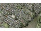 85 Francis Street, Hauraki, Auckland - Carousel 1