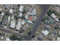 10B Lethborg Street, Dinsdale, Hamilton - Carousel 1