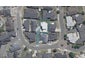 4 Trimmer Lane, Huntington, Hamilton - Carousel 1