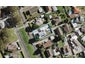 404 Roscommon Road, Clendon Park, Auckland - Carousel 1