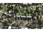 112 Hendon Avenue, Mount Albert, Auckland - Carousel 1