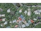 1 Old Bullock Road, Aro Valley, Wellington - Carousel 1