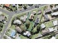 4A Ellangowan Road, Waiake, Auckland - Carousel 1