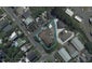 4/30 Browning Street, Sydenham, Christchurch - Carousel 1